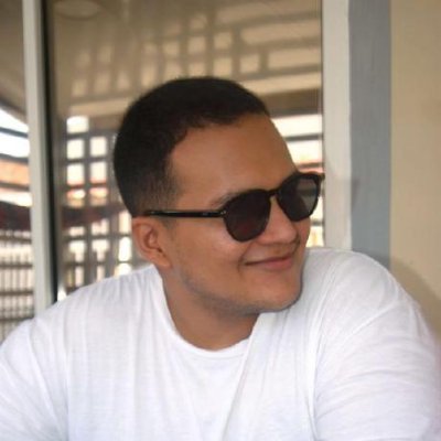 Software Developer