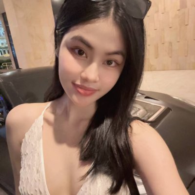 hkqwa76234141's profile picture. Walk your own path in silence, and you'll hear the voice within