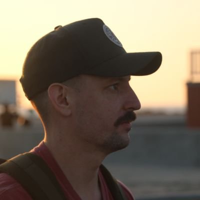 gradesfrederick's profile picture. Senior concept artist and illustrator

YouTube - https://t.co/SnlfJANOzw