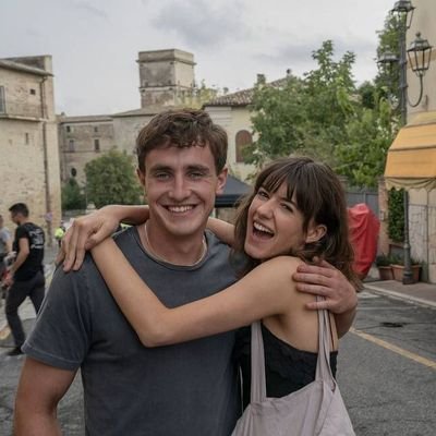 AnkitBansal91's profile picture. 