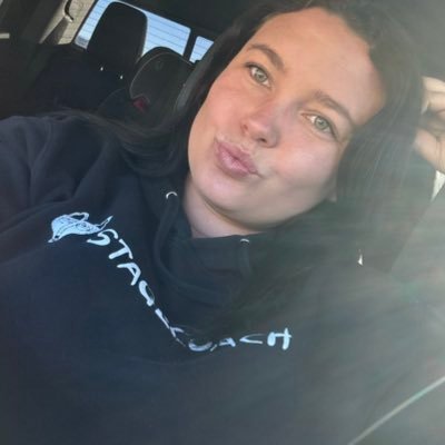 kaylahhhdeaan's profile picture. Mom 👦🏻👦🏻👦🏻 | Phil 4:13 💓