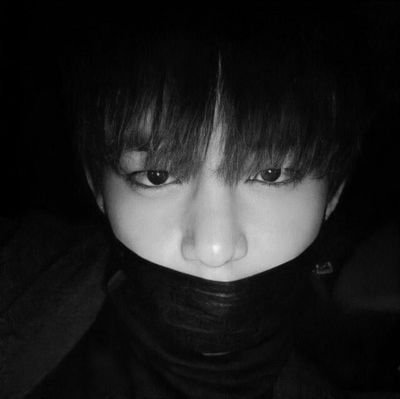 iluvswon's profile picture. i 𖹭 jungwon, skz + bangtan