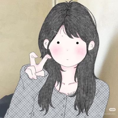 reghingerr's profile picture. I love everyone! ♡