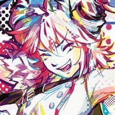 rottedchimeraa's profile picture. ( ^ω^ ) she / they ⋅˚₊‧ ‧₊˚ ⋅🪼 @tonerionglazer alt 𐂯 vsynth enjoyer ⠀ 𝗓 ᶻ ໒꒰ྀི´• ˕ •` ꒱ྀིა adachi rei , teto kinnie  THE KASANE TETO IRL TRUSTTRUSTTRUST :P