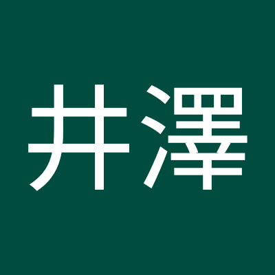 xb8wfJd6OE5238's profile picture. 