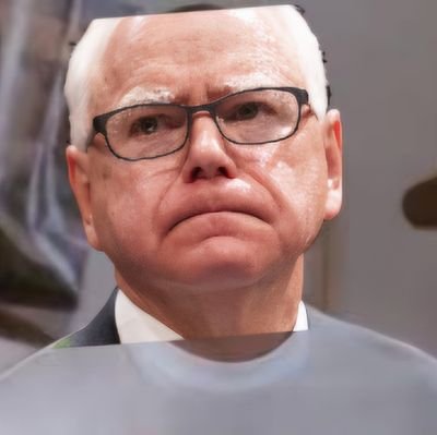 retard_timmy's profile picture. I'm.....retarded?