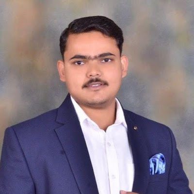 VIRENDRASH87698's profile picture. 