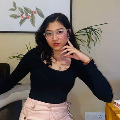 templemasterr's profile picture. python dev (full time) / growth @metriqual