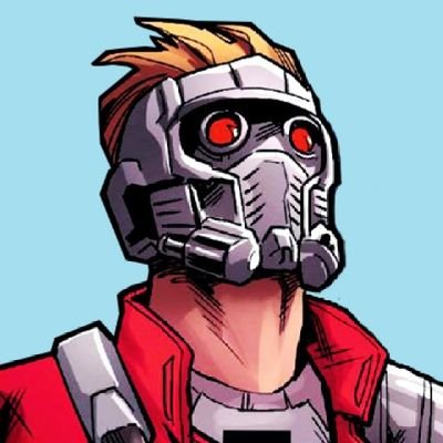 Ranv3x's profile picture. 