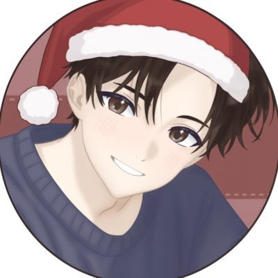 enchichou_0428's profile picture. 高二生 𝓗𝓒𝓗𝓢｜16 ｜推V中 Python / JavaScript / Typescript / Solidity / C/C++ / WGSL / HLSL / Rust 我是Rust編譯器的狗