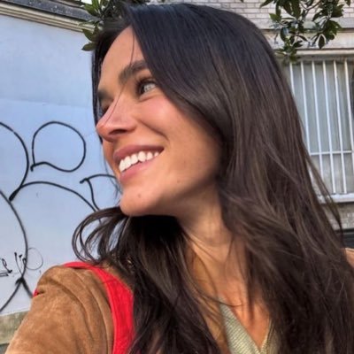 everwiftmore's profile picture. #DEAN : 𝑺𝒂𝒗𝒊𝒏𝒈 𝒑𝒆𝒐𝒑𝒍𝒆, 𝒉𝒖𝒏𝒕𝒊𝒏𝒈 𝒕𝒉𝒊𝒏𝒈𝒔, 𝒕𝒉𝒆 𝒇𝒂𝒎𝒊𝒍𝒚 𝒃𝒖𝒔𝒊𝒏𝒆𝒔𝒔