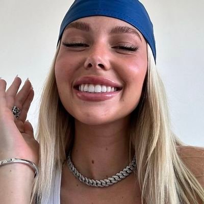 jbeauslya's profile picture. #𝐉𝐎𝐒𝐇 favorite boy
                                                                                                        𝕷𝖔𝖛𝖊 𝖄𝖔𝖚 𝕬𝖌𝖆𝖎𝖓