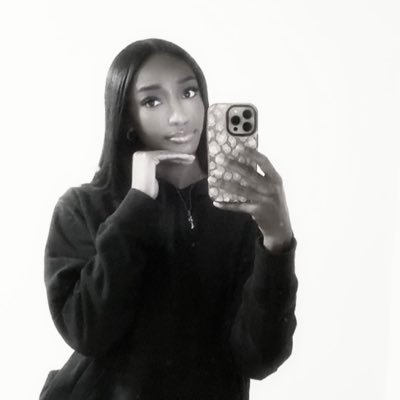 Madison Ceasar Profile