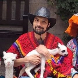 DxDeAriza's profile picture. Been spendin' most their lives, livin' in the virtual paradise.