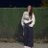 sefora_06_'s profile image
