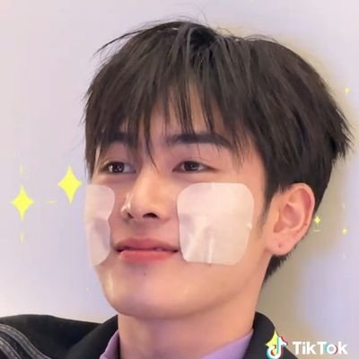 BbiePS519's profile picture. ♡‧ᴺᵒˑ¹ แฟนสาวP' ต้า ꒰@Ppsanta♡ที่อยากชนะ P'เพิ้ด @perthppe ꒱‧
🌻ˢᵘᵖᵖ  ᴊᴀsᴘ.ᴇʀ 🔥🔥