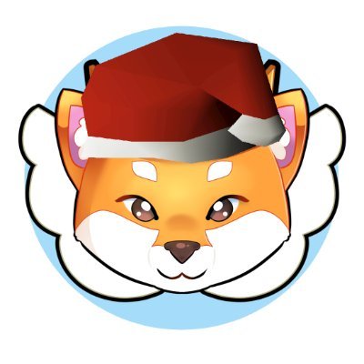 SaintShibaRS's profile picture. OSRS Youtuber (30k+) • Completionist
pfp and banner by @chunksofplum