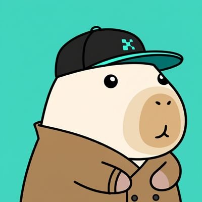 Naresh_web3's profile picture. Web3 • Crypto Content Creator   • Blockchain