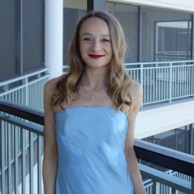 perri_goldstein's profile picture. Podcast: @PWSSPodcast & @PackADayPodcast • she/her 🔻