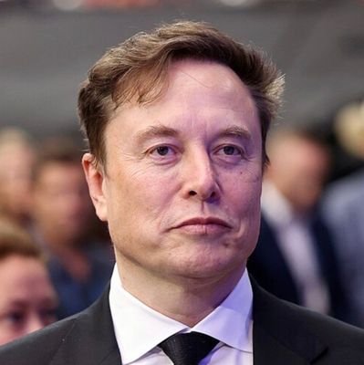 Drey574404's profile picture. Projections from the International Energy Agency indicate AI data centers could consume up to 1,000 terawatt-hours yearly by 2026—equivalent to Japan's total—va