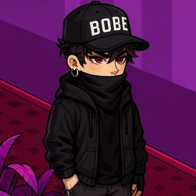 99cool2's profile picture. Usario: 99cool 🇦🇷