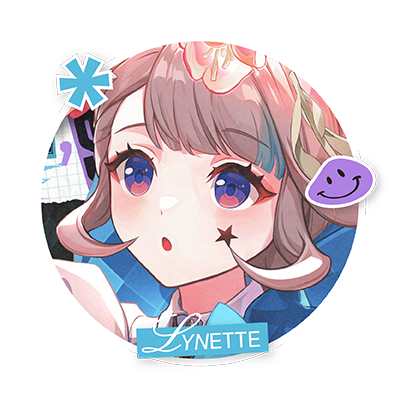 arautaki's profile picture. ID/EN | salutation! dedicated solely to be the solution of your #原神's arduouses with impeccable service ⋆ mention @arautaki / call if not answered |