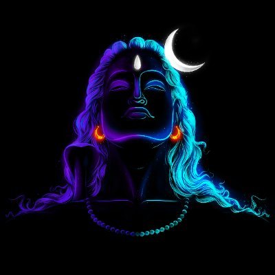 itsraghu75's profile picture. Upcoming Data Engineer @FAANG 😎