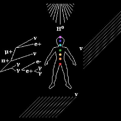 eightbitstories's profile picture. Age of Divinity winter project is here