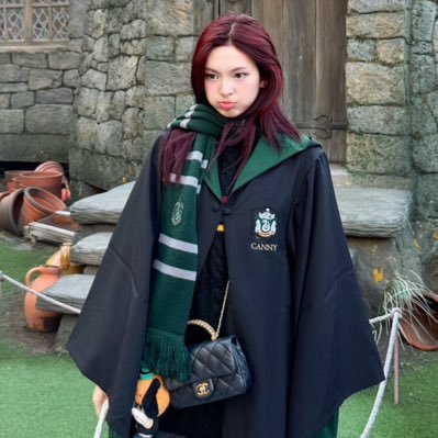 ABCDE_521's profile picture. #YG #TBL 도영 정환 로라 치키타 애니 우찬