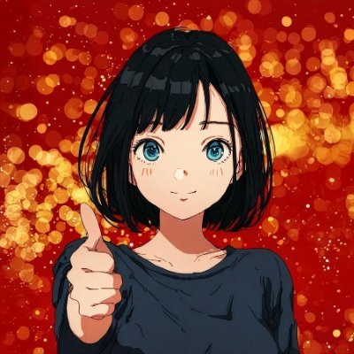 fumokmm's profile picture. プログラマーです。ITで遊ぼう！ 興味:プログラミング/AI/読書/数学/哲学/心理学/物理学/宇宙/投資/ゲーム(レトロRPG) ※ポスト内容は基本的に個人の意見です(ネタ多め) わりと伸びたポスト→https://t.co/BwynX0mFw0 ※Amazonアソシエイトプログラム参加者です