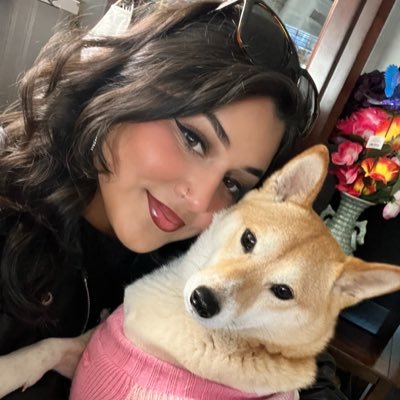 browneyedbabyx's profile picture. 