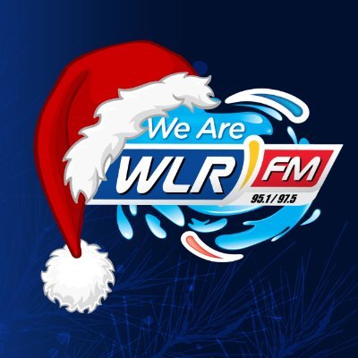 @wlrfm