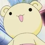 elieminato's profile picture. Gamer 🎰 CS2 Degen | Trench Troop 💎
Unlucky in cases, lucky in giveaways 🍀
#SOL #BTC | Proofs or it didn’t happen
Grinding trenches since ‘22
DM for duel 🗡️