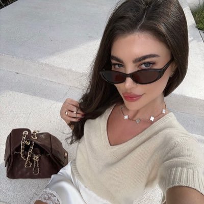 MissNikamazc70's profile picture. 