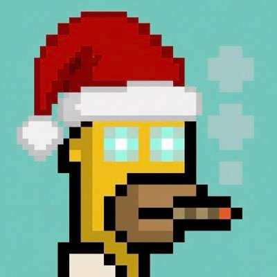 Dohmer_'s profile picture. 🚨JUST IN: @Kaspaunchained will melt faces | @Dtradelabs CEO | Cofounder of K-Academy | 🇮🇹 @Tangem Ambassador -10%Off : DOHMER ⤵️