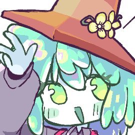 Ame_moriB's profile picture. 