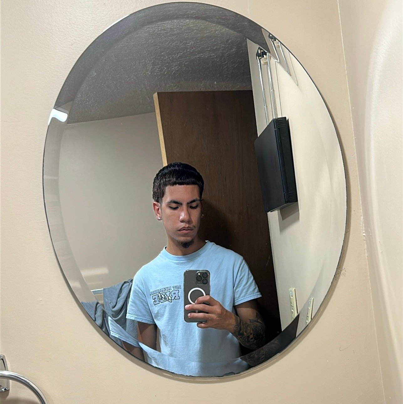 Shotsbychris216's profile picture. Automotive Content 📸