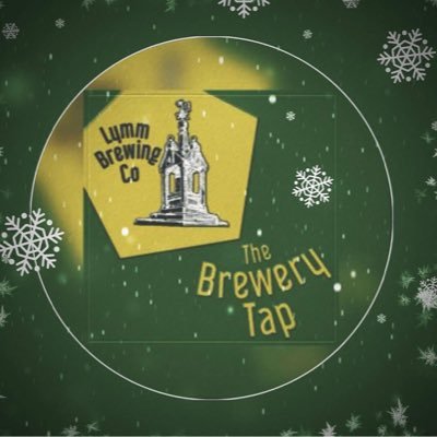 LymmBrewing's profile picture. Craft brewery and Brewery Tap public house.