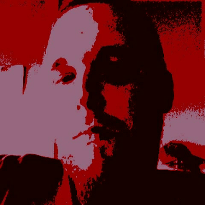 jasont1982jmt's profile picture. 