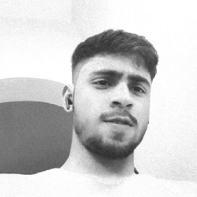 nishantsingh211's profile picture. Software Engineer