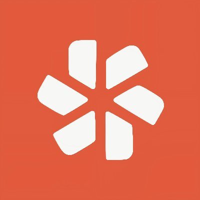 myplandeck's profile picture. A creative planning platform for meaningful moments.
From ideas → plans → unforgettable experiences.