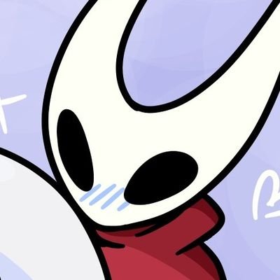 Mc_is_here's profile picture. 🇪🇨 / I Draw / Art Repost / Multifandom / ⚠️🔞SUGGESTIVE (sometimes) /
Almost daily Art / Comms OPEN  / ENG/ESP  / Discord: mc_is_here