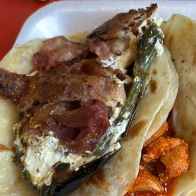 rmartinez2801's profile picture. Tigres de México 🇲🇽🐯🇸🇪🏆