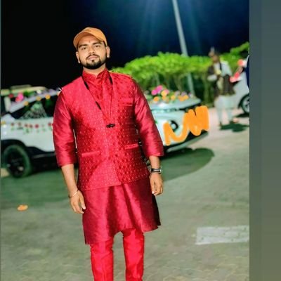 GulshanKum74854's profile picture. 