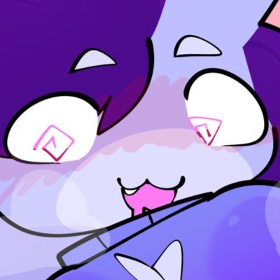 FrozenFwomp's profile picture. 19 yr old dum artist, DONT DM me unless its regarding comms or important stuff, and DONT mention this account on my main! // dni: minors, pedo, zoo,