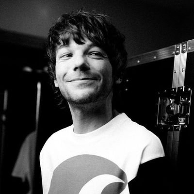 gb28louis's profile picture. we'll be alright 
ot5| @onedirection|