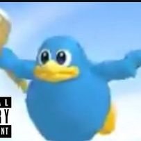 lassyboness's profile picture. vtuber fan ! always pro talent , never pro corpo , feel free to DM!
INTJ-A
https://t.co/kPkkYPpGMC