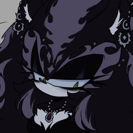 36th_dumby's profile picture. Any/All | I am NOT the age of consent so fuck off | @Cr0w02715414405 for the banner art | @Valciopathic for PFP art | Roblox acc is Wall_36