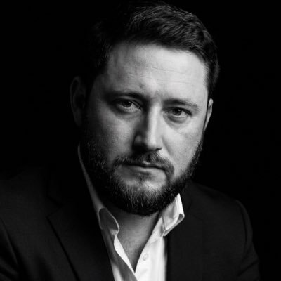 TacticalMinivan's profile picture. Blessed beyond measure.