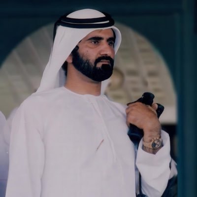 Tr_18a's profile picture. 